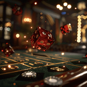 Бонусы для новых игроков в Clubnika casino